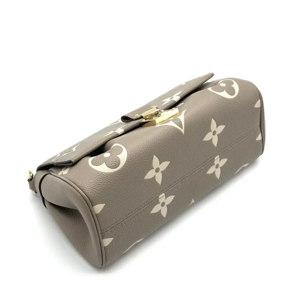 Louis Vuitton Women Pre-Loved Bag Very Good Condition